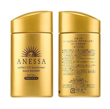 男生都用的护肤品有哪些,男生最基本的护肤产品