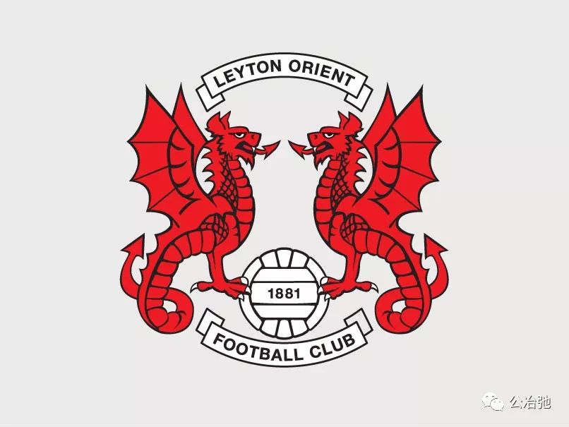 伦敦足球旅行,看足球游欧洲