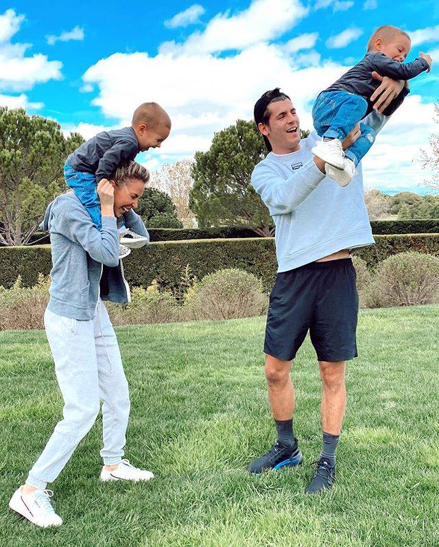 足球球员雷吉隆,雷吉隆上场