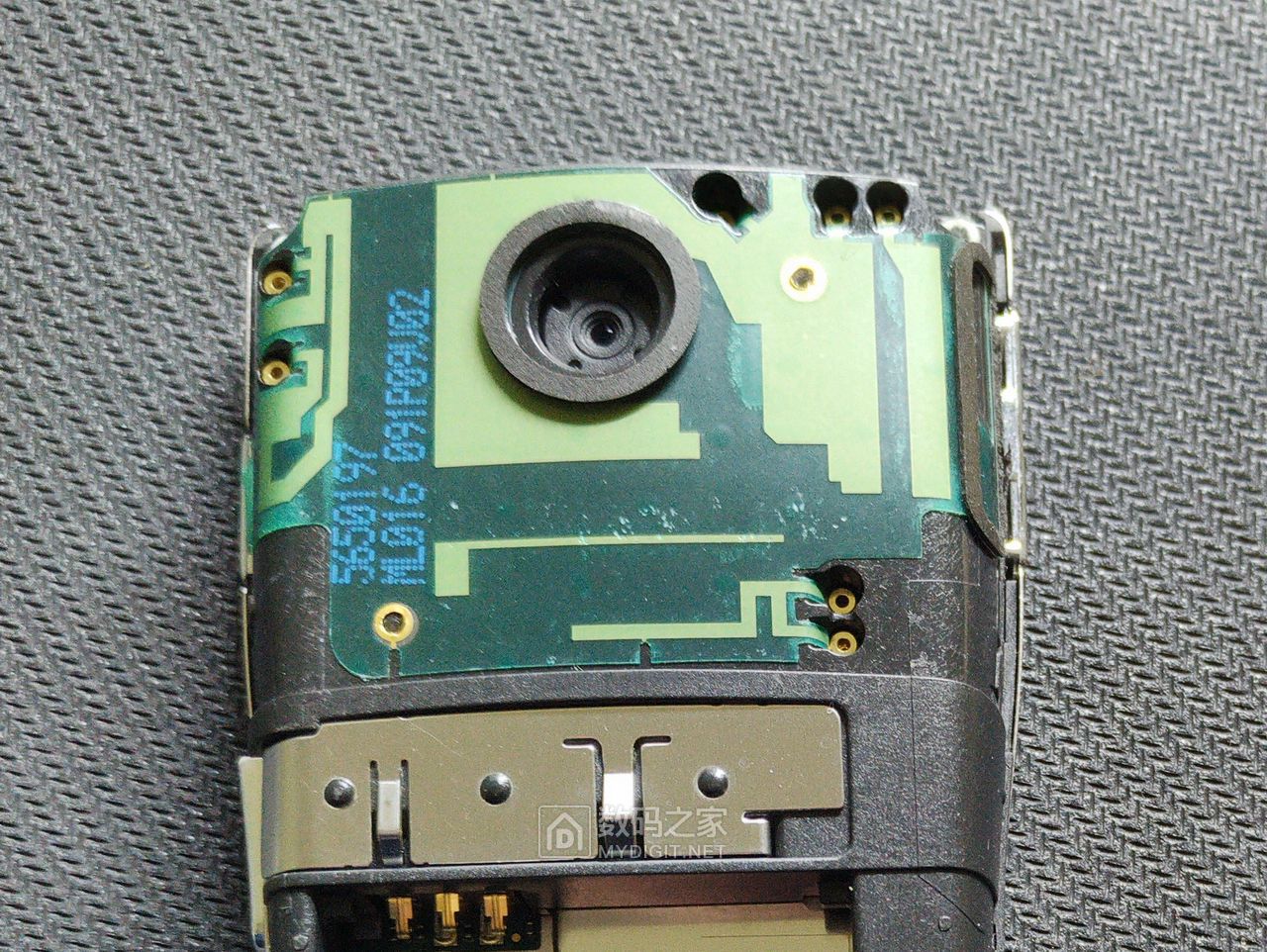 诺基亚n91机械硬盘可以改成什么,怎么能知道诺基亚n91的硬盘还在吗