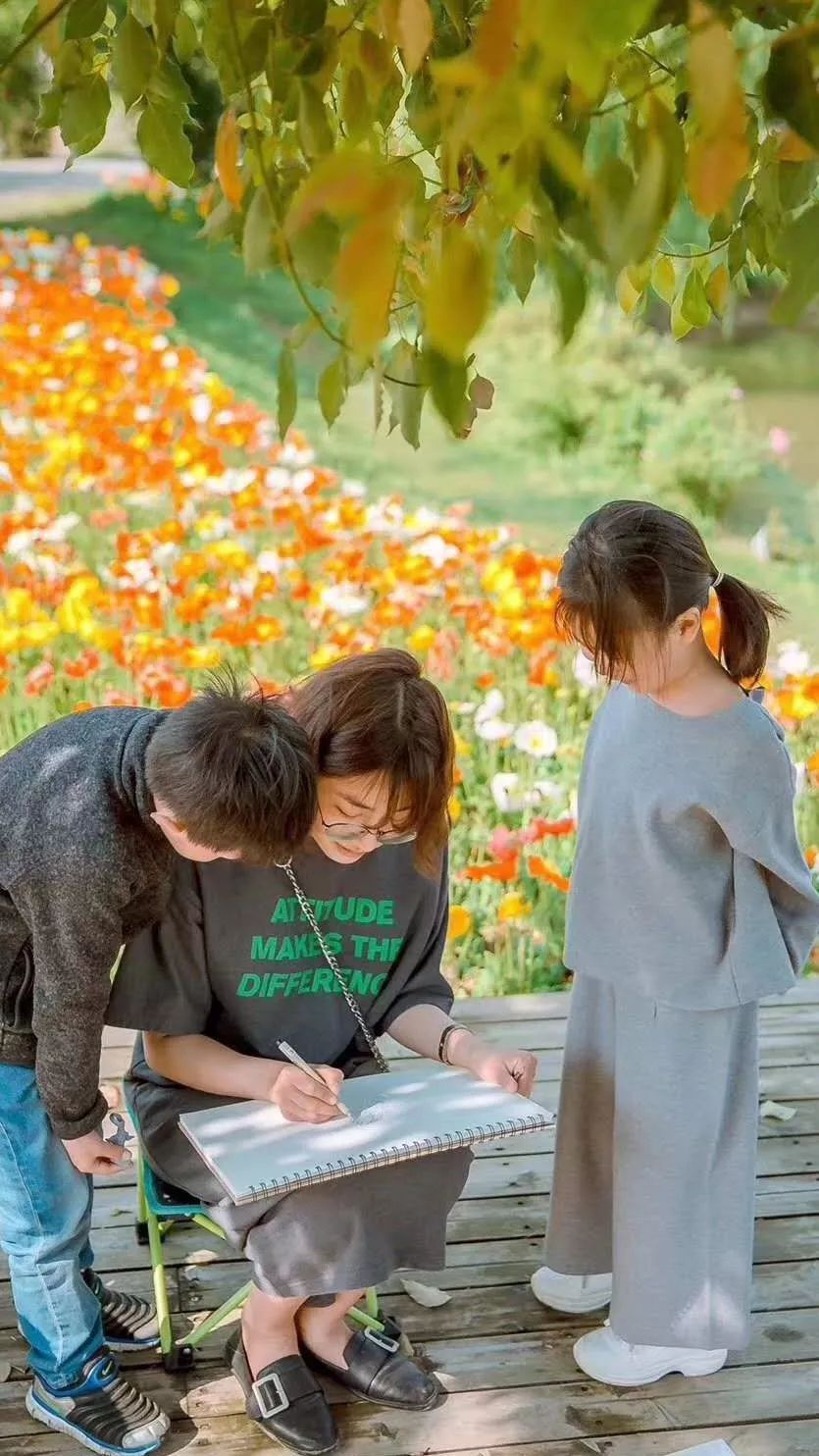 鹅湖玫瑰园花期,鹅湖玫瑰园美篇