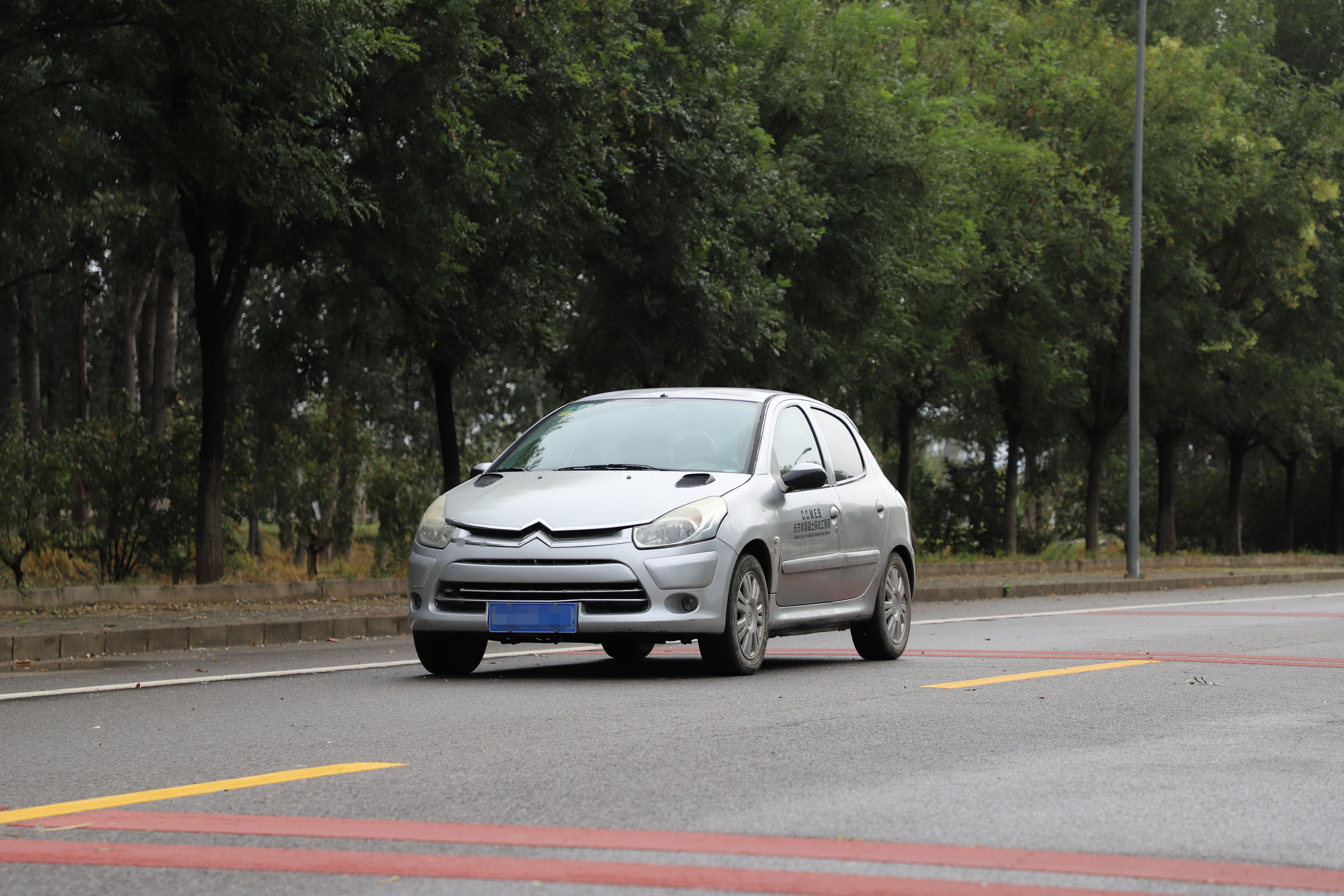 好开不费油的车型,好开不耗油的车