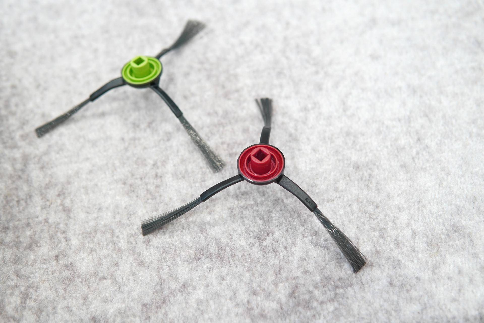 能扫能拖还能除菌?科沃斯地宝DEEBOTN8PRO评测