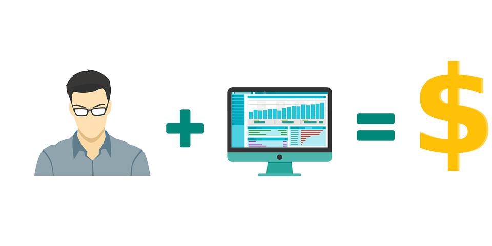 有没必要做公众号,2020还能做公众号吗
