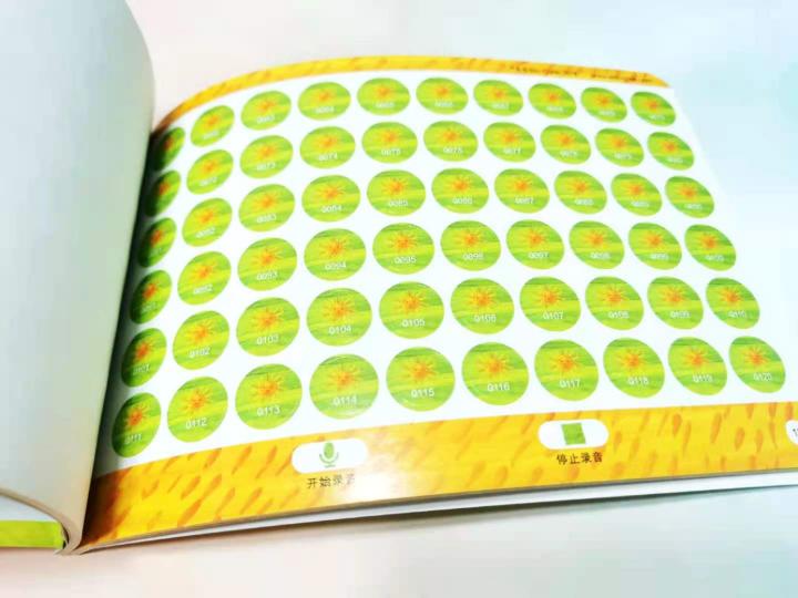 毛毛虫点读笔3代使用感受,入门毛毛虫点读笔怎么选套餐