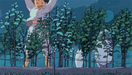 1-18岁男女孩子身高标准表图文,1-18岁男女身高表