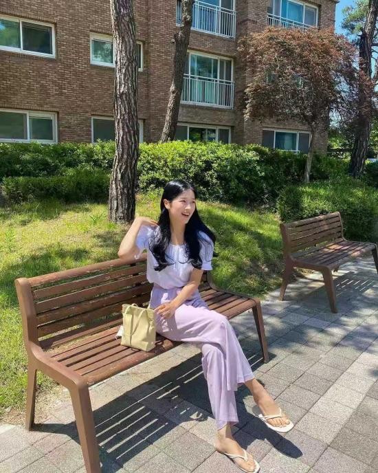 didierdubot款式,didierdubot价格