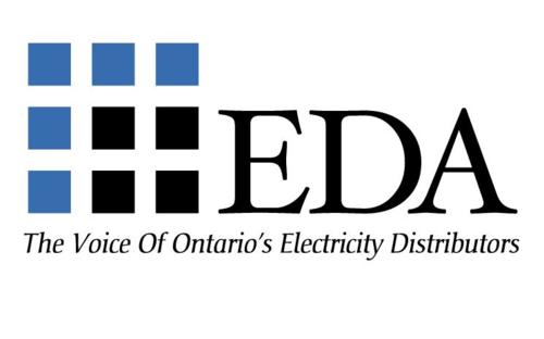 美国长臂管辖有多大,美国长臂管辖2018