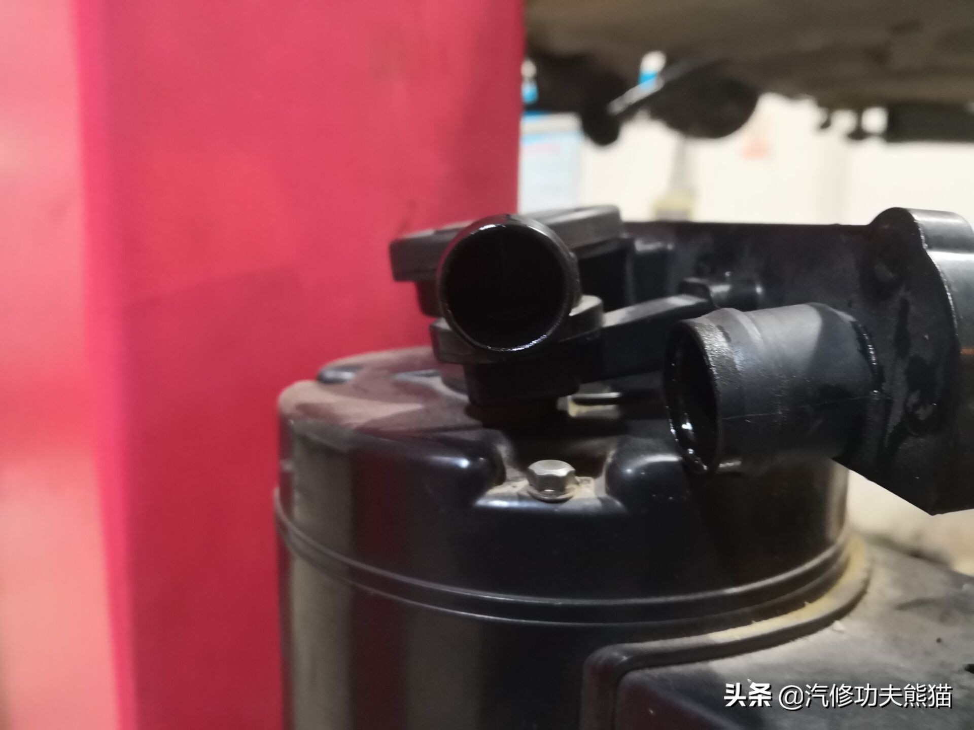 奥迪tts发动机怠速抖动,奥迪tts故障率高么