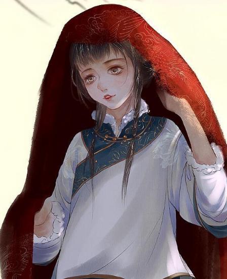 军婚文重生后怀六个月身孕,军婚重生宠妻入怀