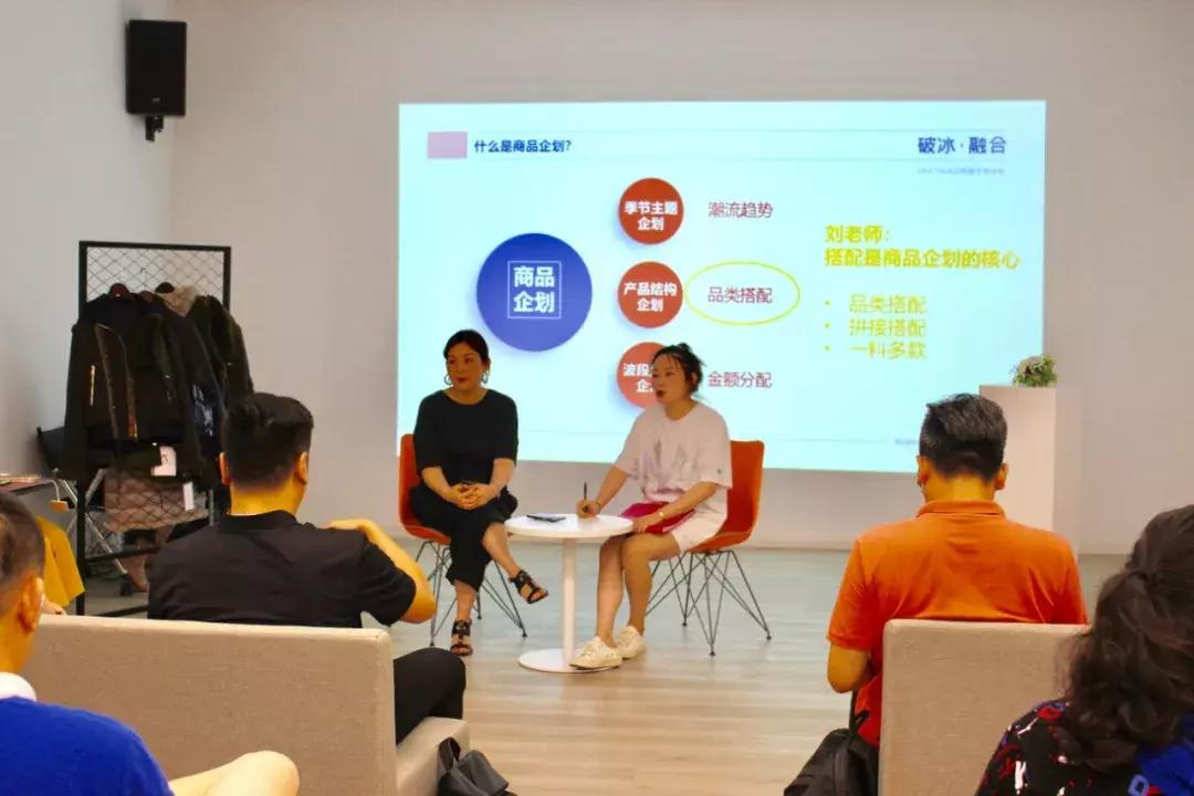 棰勮娼祦绌挎惌,棰勮娴佽濂宠