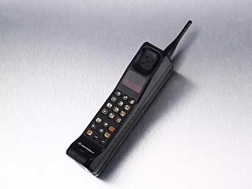 2g3g4g5g6g对比,1g2g3g4g5g6g的含义