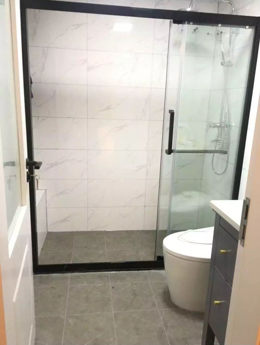 开放式小书房榻榻米,135平米书房榻榻米