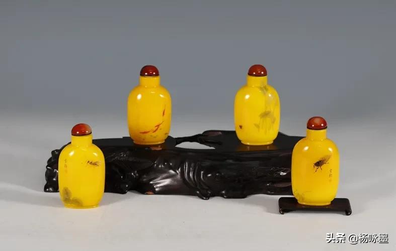 李静｜材料·工艺·模式——作为文化情感载体的博山琉璃