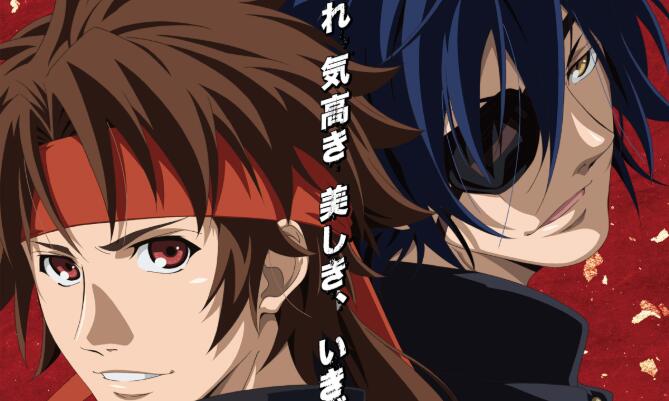 2018秋季新番推荐！超过50部作品惊喜不断！你看过哪几部？（八）