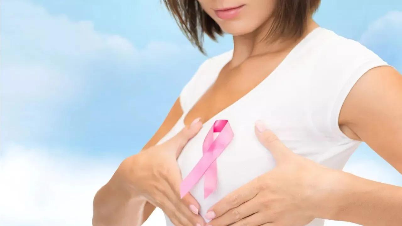 乳腺癌术后,什么事情让我们最担心?复发!哪些症状出现要警惕?