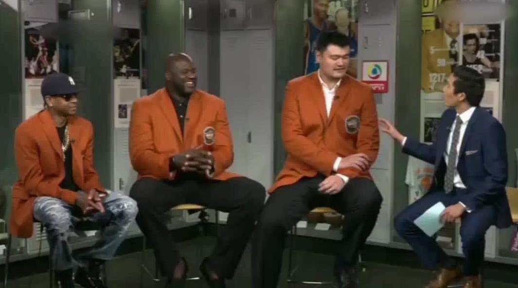 reebok锐步1985,reebok锐步艾弗森