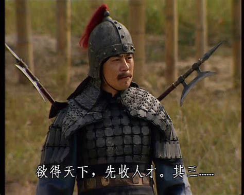 三国演义吴国五虎上将,五虎上将三人死于东吴