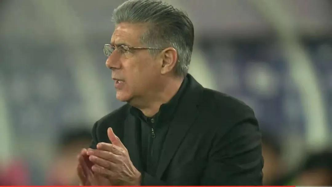 沧州雄狮位置,沧州雄狮谁进的球