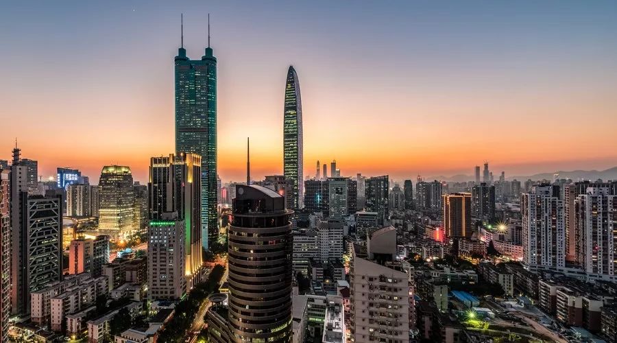 深圳市市长热线电话是24小时吗,深圳市市长热线电话号码是多少