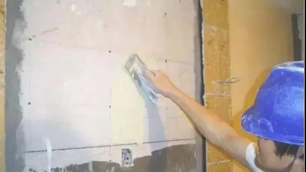 马赛克拼花图案大全简单又好看,昆明石材马赛克水刀拼花