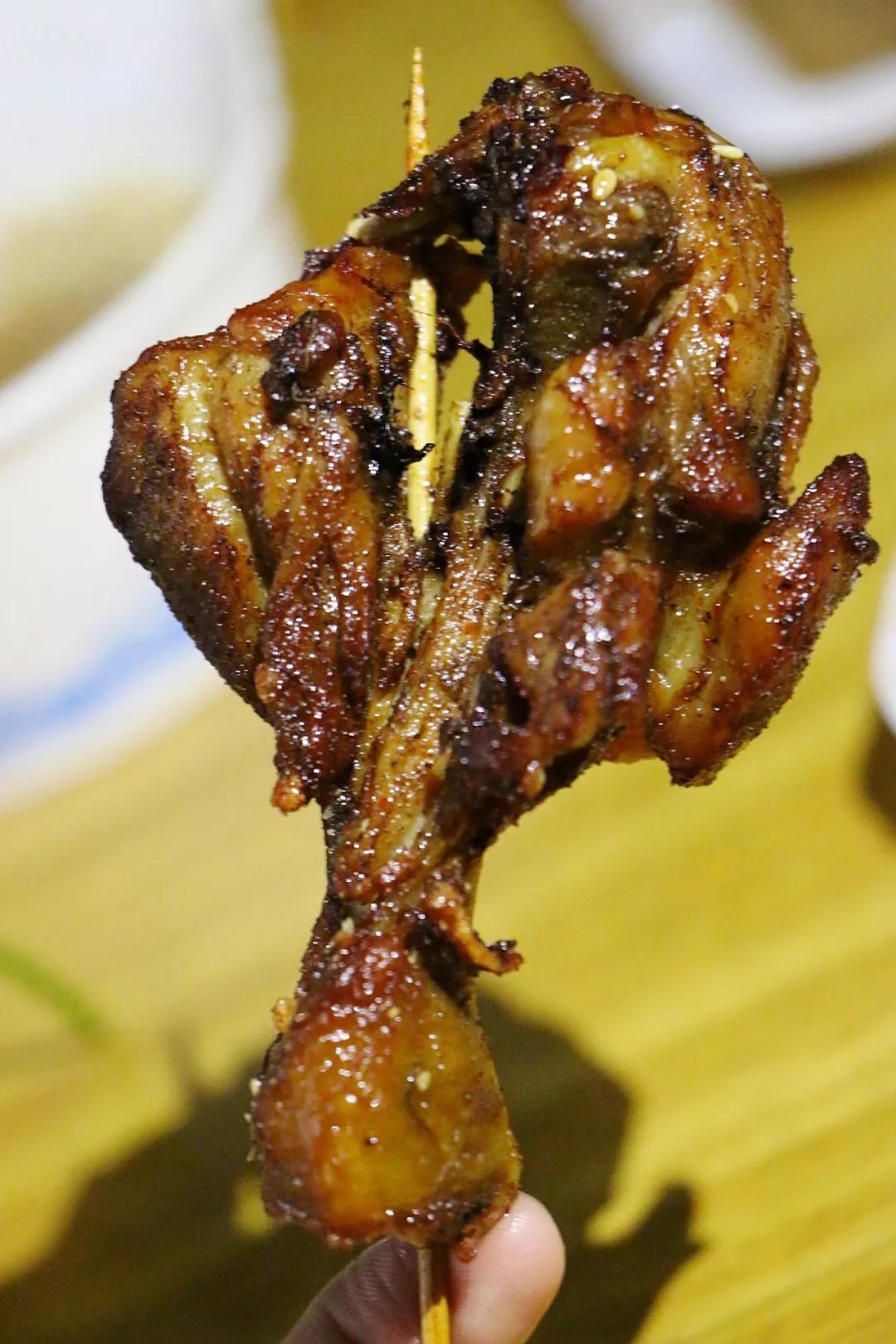 厦门哪个麻辣烫好吃又实惠,厦门好吃的麻辣烫排行榜