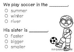 英语soccer的读法,英语原版阅读音频