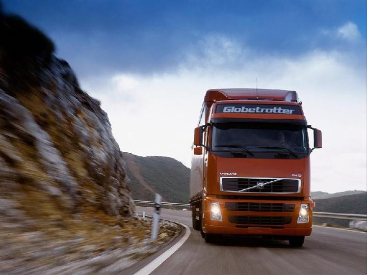 物流自提一般送到哪里,物流自提怎么收费的