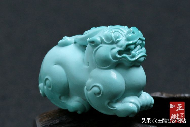 开光貔貅怎么摆放,貔貅怎么开光自己怎么给貔貅开光