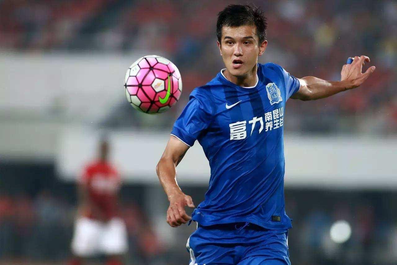 肖智汪嵩,汪嵩与李铁