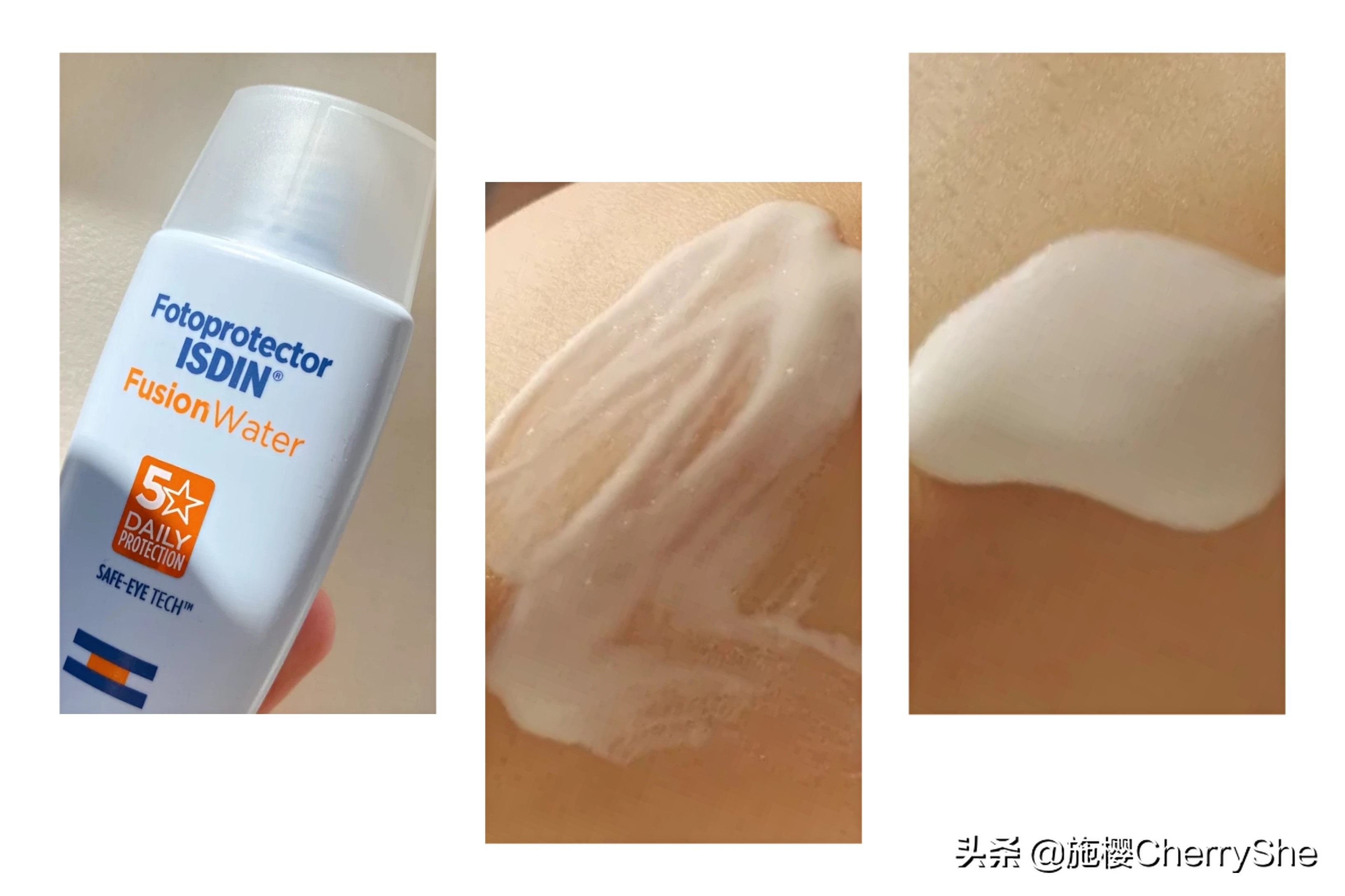 鏈変粈涔堥槻鏅掓槸鑳芥棤闄愬洖璐殑,鏃犻檺鍥炶喘闃叉檼闅旂