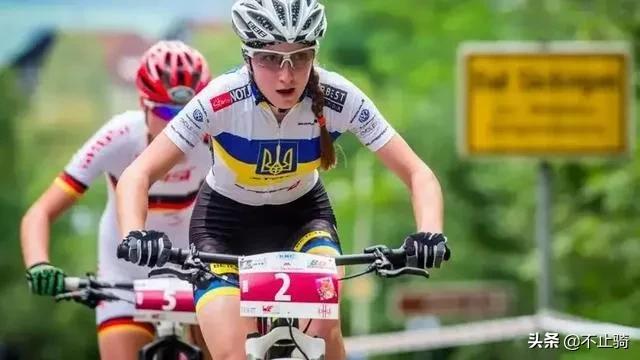 正确的花式摔车法，你掌握了几个？