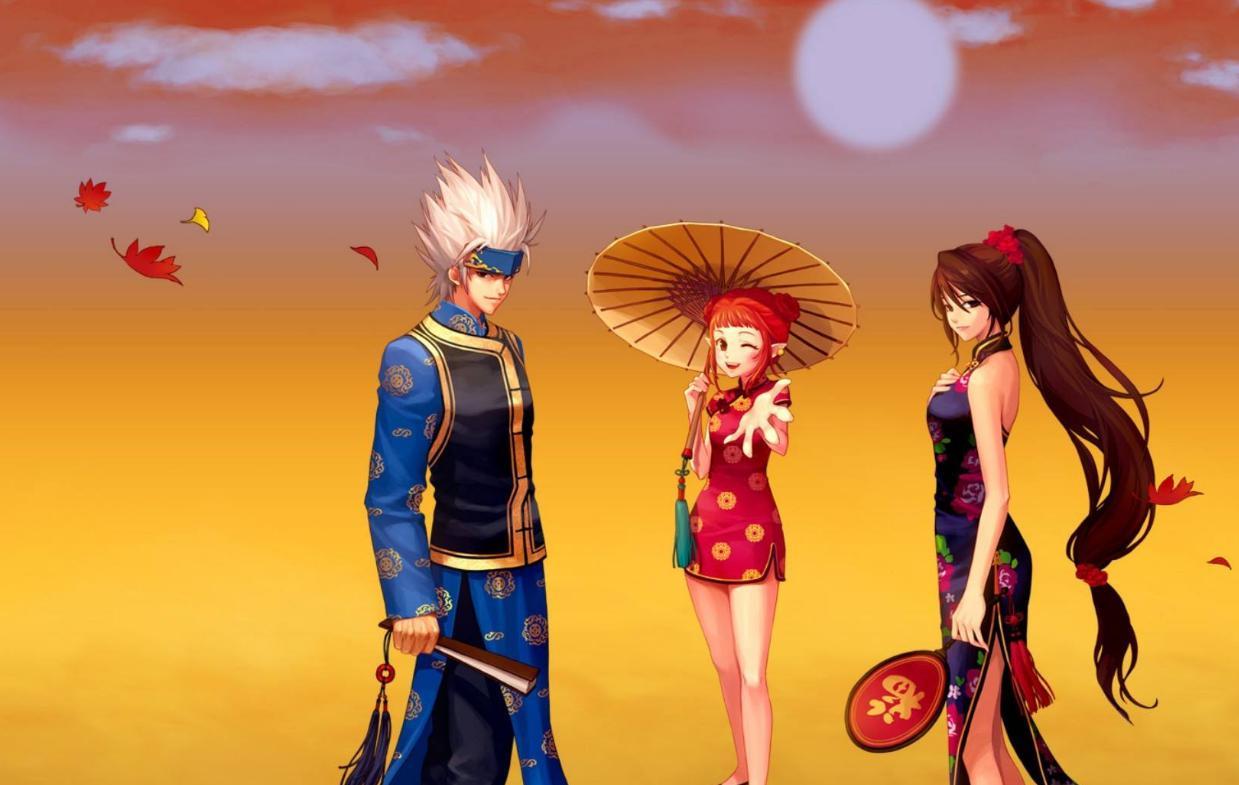 充值可以获得dnf心悦成就点吗,dnf心悦活动规则详解