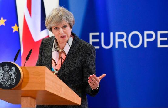 学习如何炒股的课程靠谱吗,炒股预警操作方法