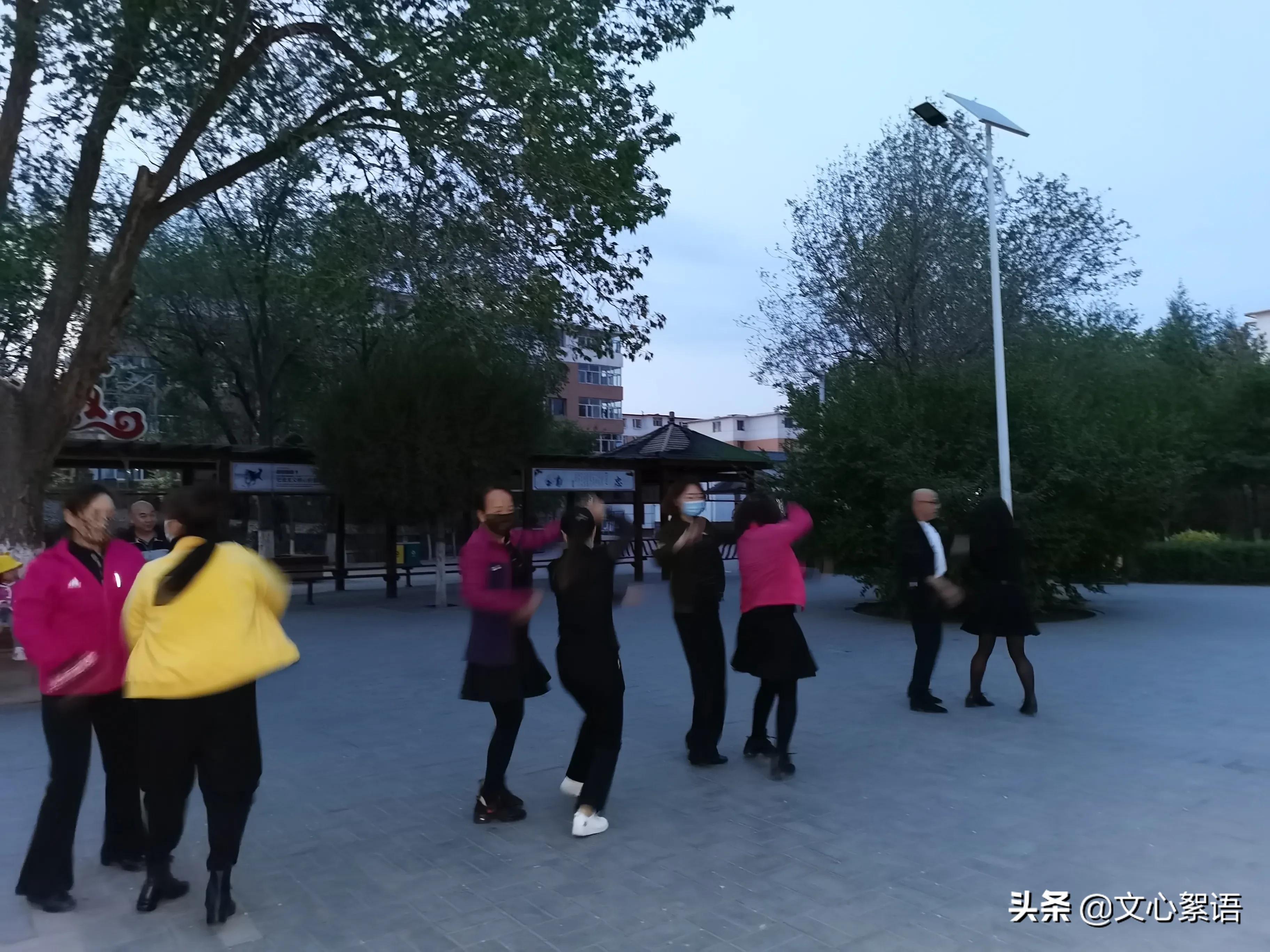 呼和浩特回民区口袋公园规划图,呼和浩特市公园改造