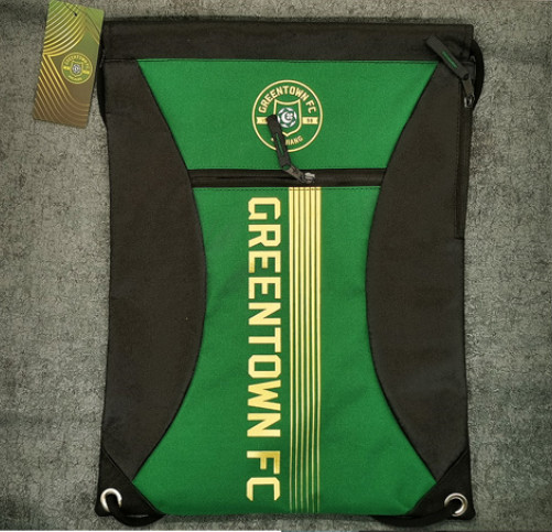 圣诞活动礼包,圣诞大礼包免费领