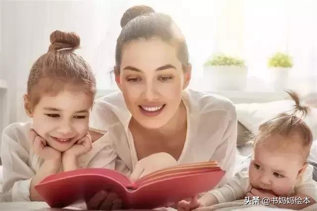 小学各年级课外阅读书籍清单,小学必读书目知识点归纳