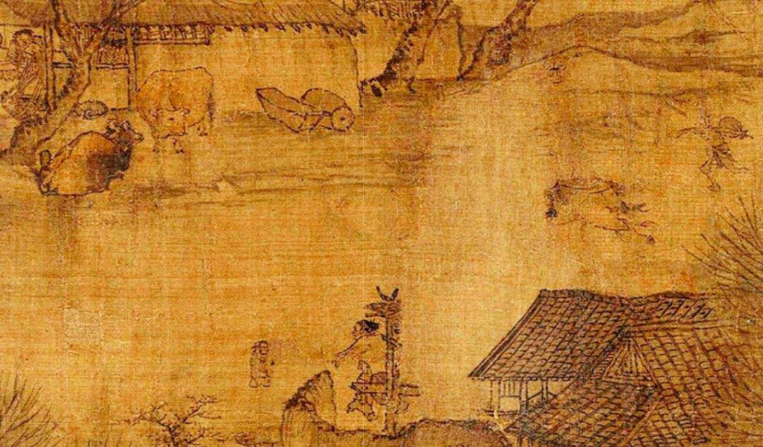 生子不育反杀，为何宋代弃婴杀婴现象竟成为社会风俗？