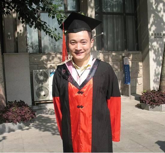 吕秀才喻恩泰状元,喻恩泰为什么反转吕秀才