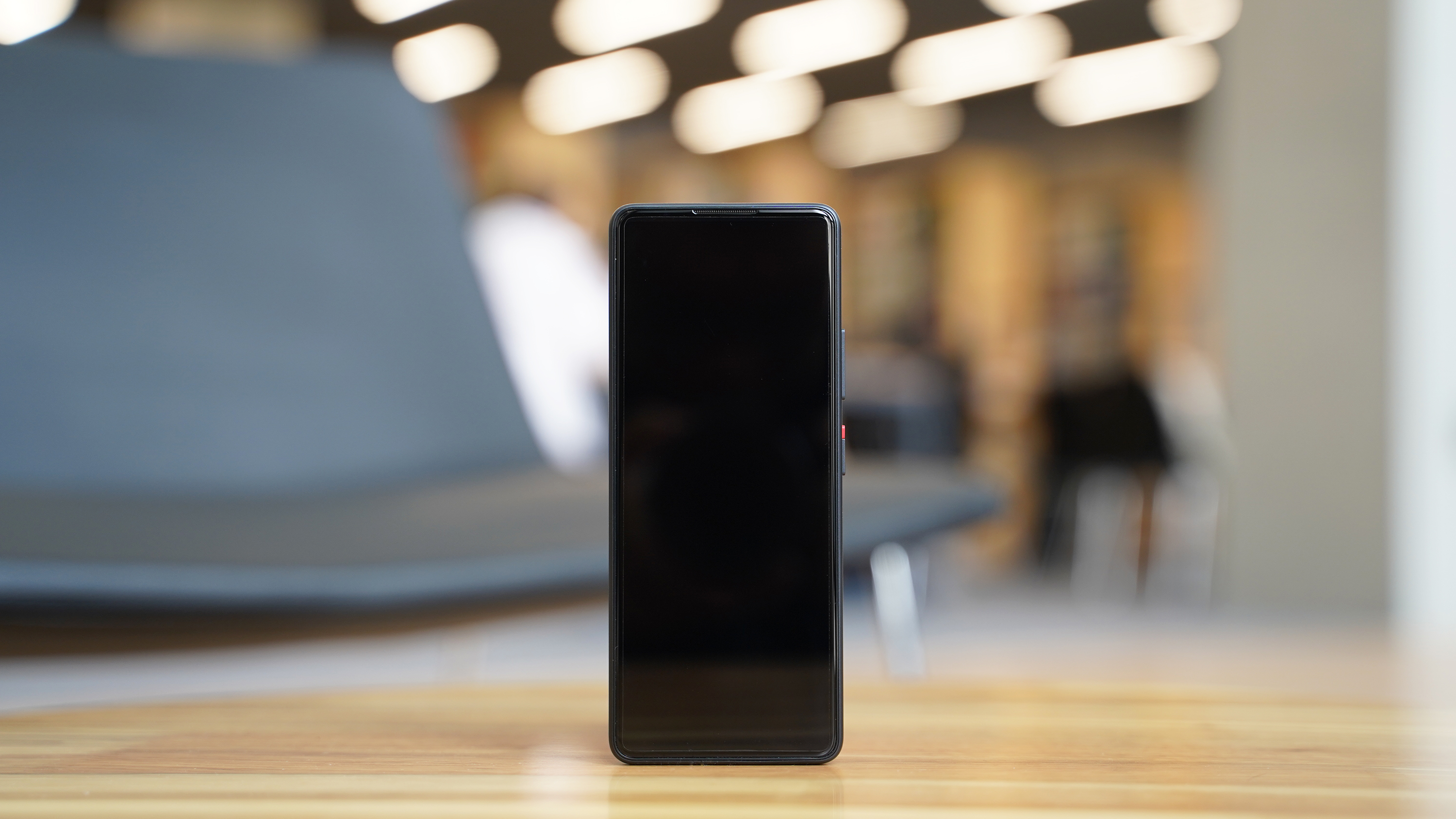 多亲ai助手2pro,多亲ai助手全面屏手机