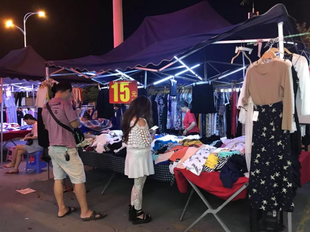 开服装店需要知道的6条经验,新手开服装店的必看经验