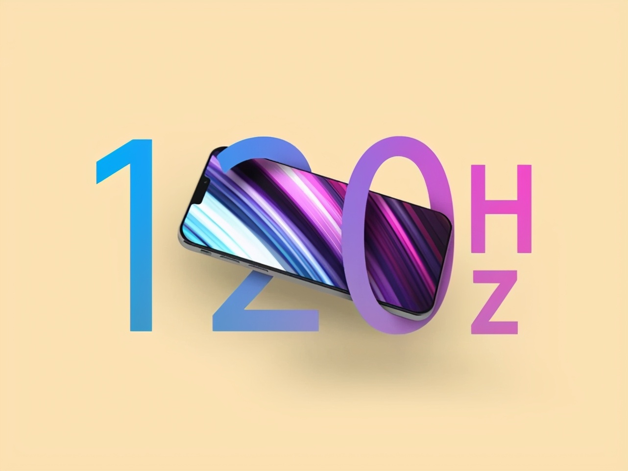 iphone13三星屏幕和lg屏幕区别,iphone13lg屏幕测评