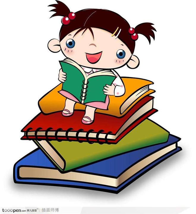 如何引导孩子阅读识字,如何让孩子识字和自主阅读
