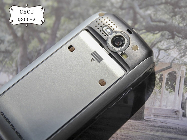 盘点那些没有消失的手机品牌,被遗忘的十大手机品牌有哪些