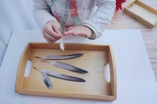 0-3岁儿童幼儿园游戏亲子益智游戏,蒙氏幼儿小游戏