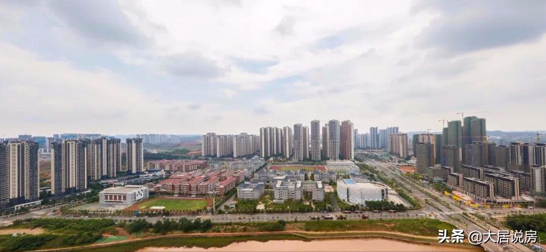 绿地近期拿地,绿地拍卖最新信息