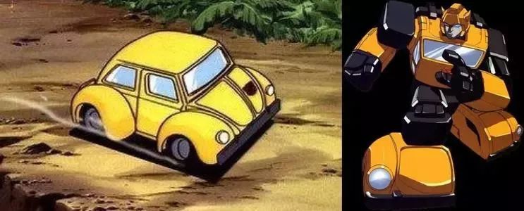 smart四座车甲壳虫 (奔驰smart停产)