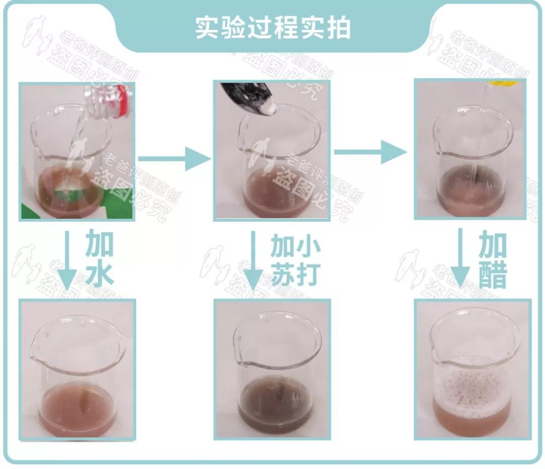 桃子用碱洗了发黑,桃子用碱洗干净变黑