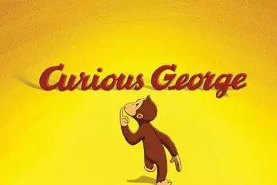 0到12岁小学生英语启蒙动画片推荐,启蒙英语动画片0-3推荐