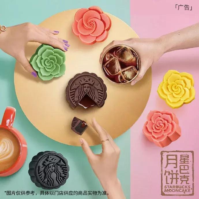 雀巢奥利奥这些新奇美食，想吃只能去国外